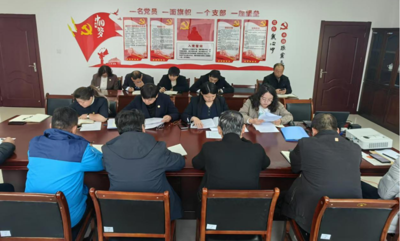 臨空公司組織召開2024年度安全生產(chǎn)和消防工作考核巡查迎檢工作動員部署暨10月份安全、消防工作例會