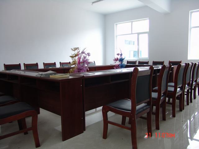 省物產(chǎn)集團2013年&ldquo;黨政軍企共建示范村&rdquo;活動任務圓滿完成