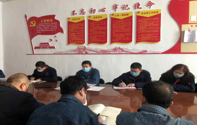 樹好形象 干好工作 善于擔當 勇?lián)氊?>
                            </div>
                            <div   id=