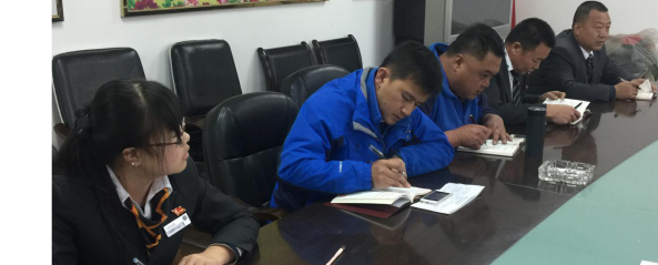 學(xué)習(xí)六中全會精神，同心協(xié)力苦干實干