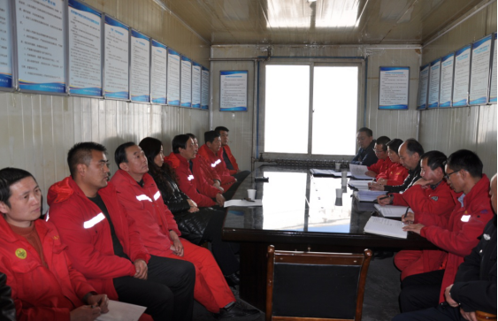 平安春節(jié)、安全先行