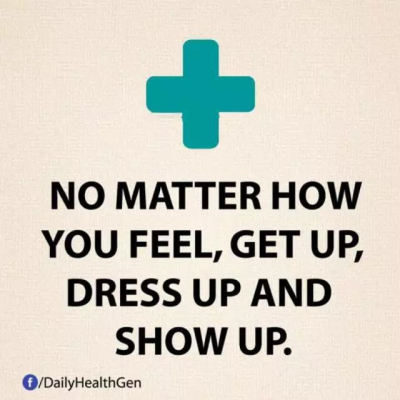 去做這20件小事，會讓你的生活更快樂