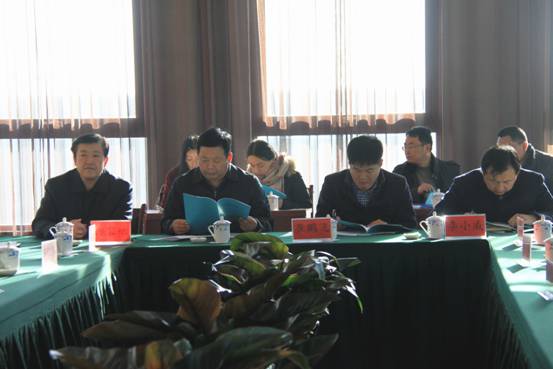 新絲路上承接東部產業(yè)轉移及柴達木循環(huán)經(jīng)濟試驗區(qū)資源開發(fā)重要物流節(jié)點