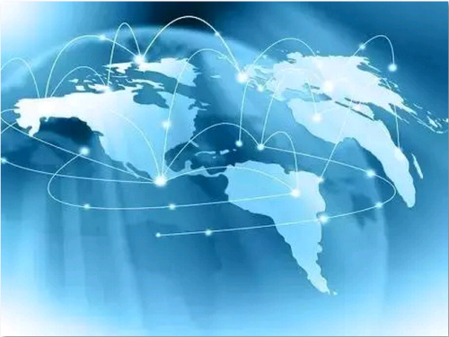 李克強(qiáng)提的更高水平對(duì)外開(kāi)放，2015做了這些