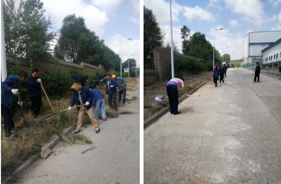 將&ldquo;守初心、擔(dān)使命、找差距、抓落實(shí)&rdquo;落實(shí)在實(shí)際行動中