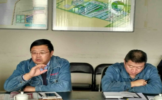 認(rèn)真學(xué)習(xí)，深刻領(lǐng)會(huì)，扎實(shí)工作，做合格黨員